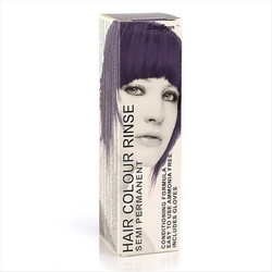 StarGazer Lavender Ημιμόνιμη Βαφή Μαλλιών 70ml