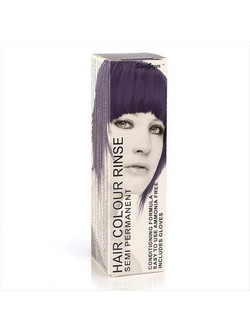 StarGazer Lavender Ημιμόνιμη Βαφή Μαλλιών 70ml