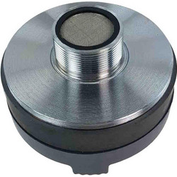 Citronic HFCASA-15A Tweeter Ηχείου 8Ω 60W