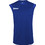 Zeus Canotta Monolith Ανδρικό Αθλητικό T-Shirt Royal Blue