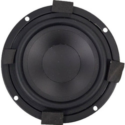 Mackie CR4 Woofer Ηχείου