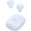Usams ID25 Ακουστικά Bluetooth Earbud Ανθεκτικά στο Νερό Light Blue