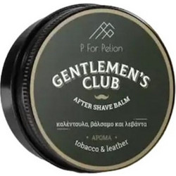 Pelion After Shave Balm 50ml