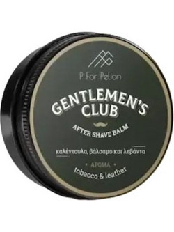 Pelion After Shave Balm 50ml