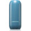 Waterdrop Thermo Steel All-Purpose Harbour Blue 600ml