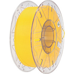Creality Hyper PLA RFID 1.75mm Yellow 1kg