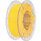 Creality Hyper PLA RFID 1.75mm Yellow 1kg Creality Hyper PLA RFID 1.75mm Yellow 1kg