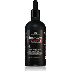 Seboradin Men Forte Serum κατά της Τριχόπτωσης 100ml