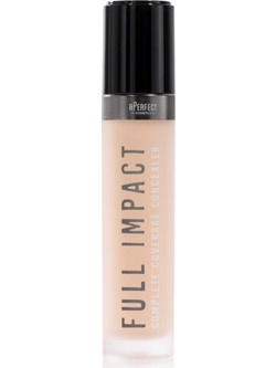 BPerfect Full Impact M3 Liquid Concealer 10.8ml