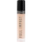 BPerfect Full Impact M3 Liquid Concealer 10.8ml
