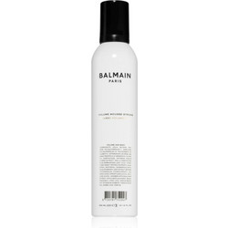 Balmain Couture Αφρός Μαλλιών για Όγκο Δυνατό Κράτημα 300ml