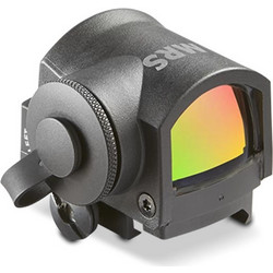 Steiner MRS Σκόπευτρο Τυφεκίου με Red Dot