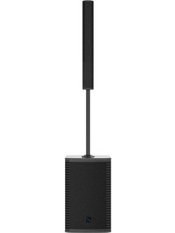 PD Pro SC1503 Set