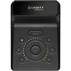 Lewitt Connect 2