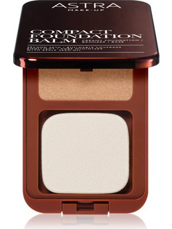 Astra 03 Light/Medium Compact Foundation 7.5gr