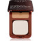 Astra 03 Light/Medium Compact Foundation 7.5gr Astra 03 Light/Medium Compact Foundation 7.5gr