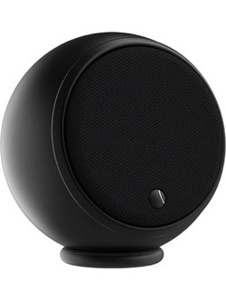 Gallo Acoustics Micro SE Ηχείο Hi-Fi Βιβλιοθήκης 125W 2 Δρόμων Matte Black