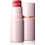Revolution Skin Silk Nude Pink Stick Blush 4.5gr