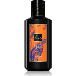 Rua29 Tabar Eau de Parfum 100ml
