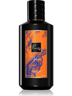 Rua29 Tabar Eau de Parfum 100ml