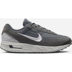 Nike Air Max Verse Ανδρικά Sneakers Ανθρακί FV1302-005
