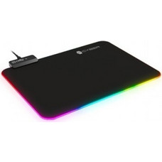 Celly CyberPad
