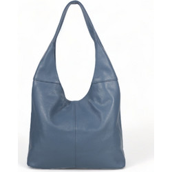 Passaggio Leather 5680-kr-11