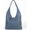 Passaggio Leather 5680-kr-11 Passaggio Leather 5680-kr-11