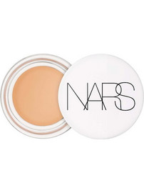 Nars Light Reflecting Golden Eye Concealer Cream 6gr