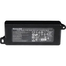 Huawei AD-560062T0E