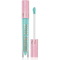 Jeffree Star Cosmetics Supreme Gloss'd In Paradise Lip Gloss 5.1ml