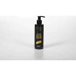 Jasmine Serum Μαλλιών για Επανόρθωση 200ml