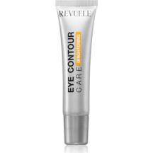 Revuele Eye Contour Care Brightening Gel 15ml