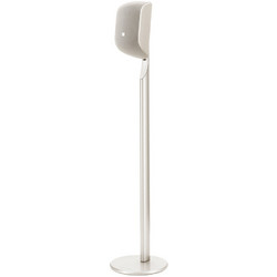 Bowers & Wilkins FS-M-1 Βάσεις Ηχείων Δαπέδου