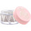 Essence Jelly Jewels 01 Golden Glam Σκιά Ματιών Glitter σε Κρεμώδη Μορφή 4.2gr