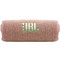 JBL Flip 7 Αδιάβροχο Ηχείο Bluetooth 35W Ροζ JBL Flip 7 Αδιάβροχο Ηχείο Bluetooth 35W Ροζ