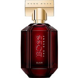 Hugo Boss The Scent Elixir Intense Parfum 50ml