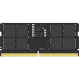 Lexar 32GB (1X32GB) DDR5 RAM 5600MHz C46 LD5S32G56C46ST-BGS