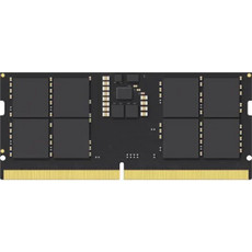 Lexar 32GB (1X32GB) DDR5 RAM 5600MHz C46 LD5S32G56C46ST-BGS