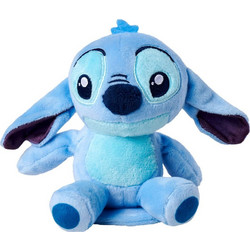 Simba Disney Stitch Shoulder Rider 6315870464