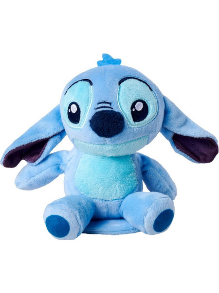 Simba Disney Stitch Shoulder Rider 6315870464