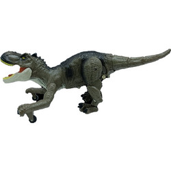 FreeON Free2Play Τηλεκατευθυνόμενος Δεινόσαυρος Tyrannosaurus Rex 83167