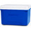 Igloo Laguna Φορητό Ψυγείο 8.5lt Μπλέ 41222