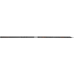 Tubertini Level TBX-R XStrong Καλάμι Ψαρέματος για Bolognese Carbon Τηλεσκοπικό 7m -40gr