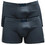 Lord Ανδρικά Μποξεράκια Σετ 2Pack Ανθρακί 7112