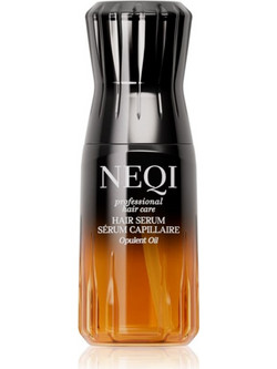 Neqi Treatment Treasure Opulent Serum Μαλλιών 75ml