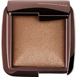 Hourglass Ambient Lighting Eternal Light Highlighter Powder 10gr