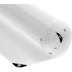 vidaXL 4m x 12m 4018611