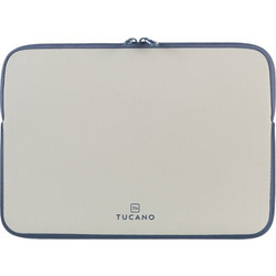 Tucano Elements 2 Θήκη Laptop 13" Grey