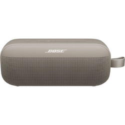 Bose SoundLink Flex 2nd Gen Αδιάβροχο Ηχείο Bluetooth Sandstone
